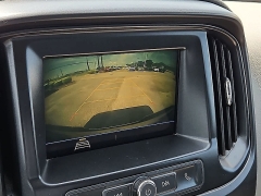 Used 2019  Chevrolet Colorado 2WD Ext Cab WT at CarloanExpress&period;Com near Hampton&comma; VA