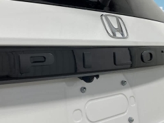 New 2025  Honda Pilot EX-L AWD at CarloanExpress.Com near Hampton, VA
