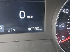 Used 2020  Kia Forte LXS IVT at CarloanExpress&period;Com near Hampton&comma; VA
