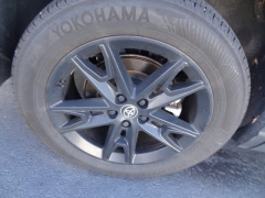 Used 2024  Toyota Grand Highlander AWD (Natl) at CarloanExpress.Com near Hampton, VA