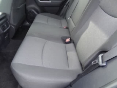 Used 2025  Toyota RAV4 XLE AWD at CarloanExpress&period;Com near Hampton&comma; VA