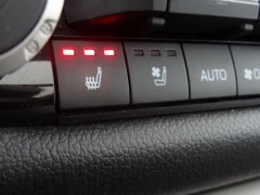 Used 2023  Toyota Sequoia 4WD &lpar;Natl&rpar; at CarloanExpress&period;Com near Hampton&comma; VA