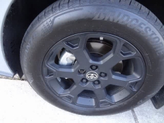 Used 2025  Toyota Sienna AWD 7-Passenger &lpar;Natl&rpar; at CarloanExpress&period;Com near Hampton&comma; VA