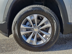 Used 2026  Chevrolet Equinox FWD 4dr LT w&sol;1LT at CarloanExpress&period;Com near Hampton&comma; VA