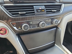 Used 2022  Honda Accord Hybrid EX-L Sedan at CarloanExpress&period;Com near Hampton&comma; VA