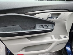 Used 2016  Honda Pilot 4d SUV AWD EX-L at CarloanExpress&period;Com near Hampton&comma; VA