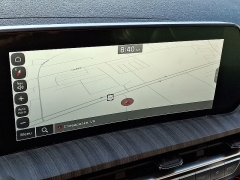 Used 2024  Kia Telluride SX Prestige AWD at CarloanExpress&period;Com near Hampton&comma; VA