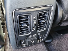 Used 2018  Jeep Grand Cherokee Limited 4x4 at CarloanExpress&period;Com near Hampton&comma; VA