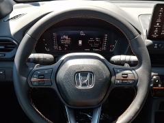 New 2026  Honda Passport TrailSport AWD at CarloanExpress&period;Com near Hampton&comma; VA