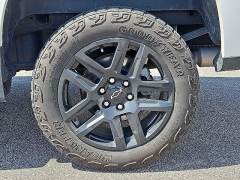 Used 2022  Chevrolet Silverado 1500 4WD Crew Cab 147" LT Trail Boss at CarloanExpress&period;Com near Hampton&comma; VA