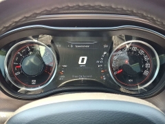 Used 2023  Dodge Challenger R&sol;T Scat Pack RWD at CarloanExpress&period;Com near Hampton&comma; VA