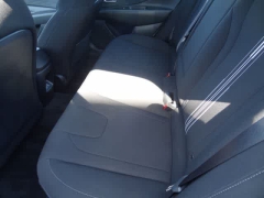 Used 2025  Hyundai Elantra SEL Convenience IVT at CarloanExpress&period;Com near Hampton&comma; VA