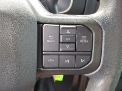 Used 2021  Ford F-150 4WD SuperCab 6&period;5' Box at CarloanExpress&period;Com near Hampton&comma; VA