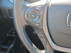 Used 2018  Honda Pilot 4d SUV AWD EX-L at CarloanExpress&period;Com near Hampton&comma; VA