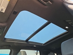 Used 2023  Chevrolet Tahoe 4WD 4dr Z71 at CarloanExpress.Com near Hampton, VA