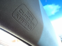 Used 2012  Acura TL 4d Sedan SH-AWD Tech Auto at CarloanExpress.Com near Hampton, VA