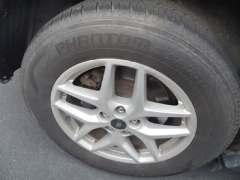 Used 2023  Ford Edge AWD at CarloanExpress&period;Com near Hampton&comma; VA