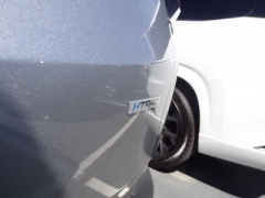 Used 2025  Hyundai Tucson SEL AWD at CarloanExpress&period;Com near Hampton&comma; VA