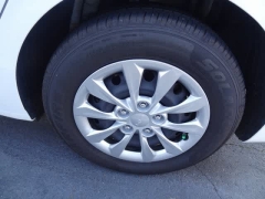 Used 2023  Kia Forte LX IVT at CarloanExpress.Com near Hampton, VA