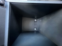 Used 2024  Hyundai Tucson SEL FWD *Ltd Avail* at CarloanExpress.Com near Hampton, VA