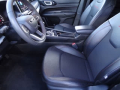 Used 2025  Jeep Compass Trailhawk 4x4 at CarloanExpress&period;Com near Hampton&comma; VA
