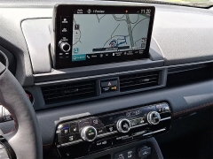 New 2025  Honda Pilot Black Edition AWD at CarloanExpress.Com near Hampton, VA