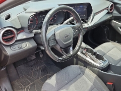 Used 2024  Chevrolet Trax FWD 4dr 1RS at CarloanExpress&period;Com near Hampton&comma; VA