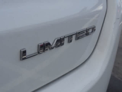 Used 2025  Jeep Compass Limited 4x4 at CarloanExpress&period;Com near Hampton&comma; VA