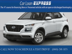 Vehicle Image Preview