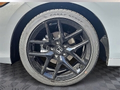 New 2026  Honda Civic Hatchback Sport CVT at CarloanExpress&period;Com near Hampton&comma; VA