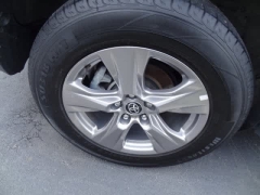 Used 2023  Toyota RAV4 XLE FWD at CarloanExpress&period;Com near Hampton&comma; VA