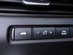 Used 2022  Nissan Altima 2&period;5 SR Sedan at CarloanExpress&period;Com near Hampton&comma; VA