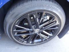 Used 2026  Toyota Camry &lpar;Natl&rpar; at CarloanExpress&period;Com near Hampton&comma; VA
