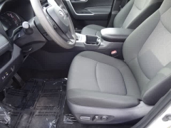 Used 2025  Toyota RAV4 XLE AWD at CarloanExpress&period;Com near Hampton&comma; VA