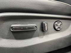 New 2026  Honda Odyssey Touring Auto at CarloanExpress&period;Com near Hampton&comma; VA