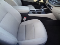 Used 2025  Nissan Altima SV FWD at CarloanExpress&period;Com near Hampton&comma; VA