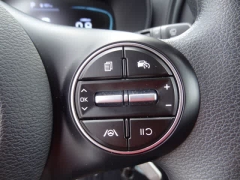 Used 2025  Kia Soul LX FWD at CarloanExpress&period;Com near Hampton&comma; VA