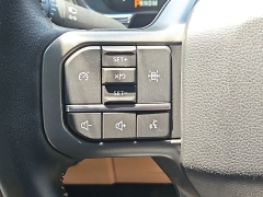 Used 2022  Ford F-150 4WD SuperCrew Box at CarloanExpress&period;Com near Hampton&comma; VA