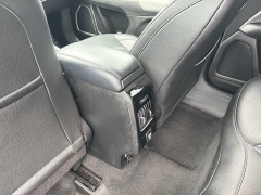 Used 2024  Jeep Compass Latitude 4x4 at CarloanExpress&period;Com near Hampton&comma; VA