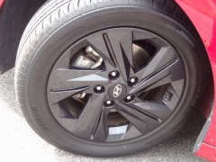 Used 2023  Hyundai Elantra SEL IVT at CarloanExpress.Com near Hampton, VA