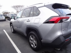 Used 2023  Toyota RAV4 XLE FWD at CarloanExpress&period;Com near Hampton&comma; VA