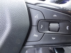 Used 2025  Chevrolet Trax FWD 4dr LT at CarloanExpress&period;Com near Hampton&comma; VA