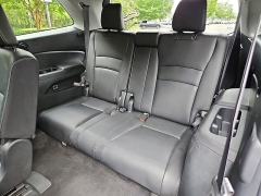Used 2021  Honda Pilot Special Edition AWD at CarloanExpress&period;Com near Hampton&comma; VA