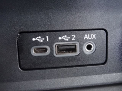 Used 2025  Nissan Sentra SV CVT at CarloanExpress&period;Com near Hampton&comma; VA
