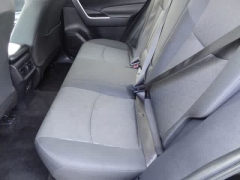 Used 2024  Toyota RAV4 XLE FWD at CarloanExpress&period;Com near Hampton&comma; VA