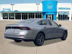 New 2026  Honda Accord Hybrid EX-L Sedan at CarloanExpress&period;Com near Hampton&comma; VA