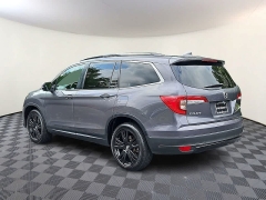 Used 2021  Honda Pilot Special Edition AWD at CarloanExpress&period;Com near Hampton&comma; VA