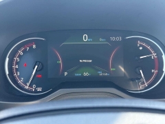 Used 2024  Toyota RAV4 XLE FWD at CarloanExpress&period;Com near Hampton&comma; VA