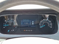 Used 2018  Ford Taurus 4d Sedan FWD SE at CarloanExpress&period;Com near Hampton&comma; VA