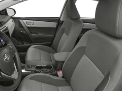 Used 2018  Toyota Corolla &lpar;Natl&rpar; at CarloanExpress&period;Com near Hampton&comma; VA